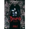 Happinet Bram Stoker`S Dracula (DVD) Gary Oldman