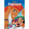 Walt Disney Studios Hercules (Disney) (DVD) Ron Clements John Musker