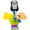 Fisher-Price GRF19 - Gioco Musicale per Bambini