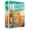 ASMODEE La Habana