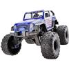 Revell Tescoma Monster Truck