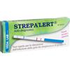 NOI TEST SRL STREPCOCCO ALERT TEST 1PZ