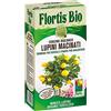 Flortis Lupini Macinati 800 g