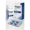 epubli Viagra Sildenafil Citrate for Men
