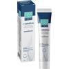 uragme Dentalpro dentifricio remineral 75 ml