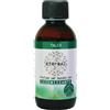 POOL PHARMA SRL Etereal Profumo Per Bucato Con Igienizzante Talco 200ml
