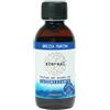 POOL PHARMA SRL Etereal Profumo Per Bucato Igienizzante Brezza Marina 200ml