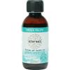 POOL PHARMA SRL ETEREAL PROFUMO PER BUCATO IGIENIZZANTE FRESCO PULITO 200 ML