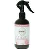 POOL PHARMA SRL ETEREAL SPRAY PER TESSUTI E AMBIENTI IGIENIZZANTE FIOR DI PRIMAVERA 250 ML