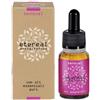 POOL PHARMA SRL ETEREAL SENSUAL 15 ML