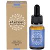 POOL PHARMA SRL ETEREAL RILASSA 15 ML