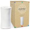 POOL PHARMA SRL ETEREAL ERGO DIFFUSORE PER AMBIENTE