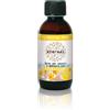 POOL PHARMA SRL ETEREAL PROFUMO BUCATO POLYNESIAN MONOI PROFUMATO IGIENIZZANTE 200 ML