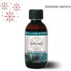 POOL PHARMA SRL Etereal Profumo Per Bucato Igienizzante Resine e Legni di Montagna 200 ml