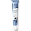 PATYKA COSMETICS SAS Patyka Crema Latte Hydra Lenitiva 40 ml