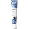 PATYKA COSMETICS SAS Patyka Crema Ricca Hydra Lenitiva 40 ml