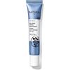 PATYKA COSMETICS SAS Patyka Gel Occhi Hydra Defaticante 15 ml