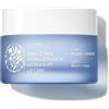 PATYKA COSMETICS SAS Patyka Trattamento Labbra Hydra Delicato 10 g