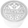 PATYKA COSMETICS SAS Patyka Balsamo Contorno occhi Liftante Supremo - Refill 15 ml