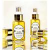 PATYKA COSMETICS SAS Patyka Huile Absolue Siero Rigenerante - Corpo Viso e Capelli 50 ml