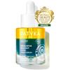 PATYKA COSMETICS SAS Patyka Siero Notte Detox 30 ml