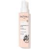 PATYKA COSMETICS SAS Patyka Olio Struccante Ultra-rapido 150 ml