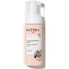 PATYKA COSMETICS SAS Patyka Mousse Detergente Detossinante 150 ml