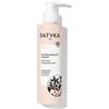 PATYKA COSMETICS SAS Patyka Latte Struccante Lenitivo 200 ml