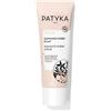 PATYKA COSMETICS SAS Scrub Sorbetto Illuminante 50 ml