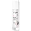 PATYKA COSMETICS SAS Patyka Crema Rosa Liftante Illuminante Tonificante 50 ml