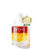 PATYKA COSMETICS SAS Patyka Siero Healthy Glow 30 ml