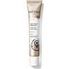 PATYKA COSMETICS SAS Patyka Crema Colorata Perfezionante Chiara Giorno 40 ml