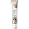 PATYKA COSMETICS SAS Patyka Crema Colorata Perfezionante Dorata Giorno 40 ml
