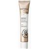 PATYKA COSMETICS SAS Patyka Crema Illuminante Perfezionante Giorno 40 ml