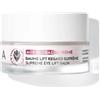 PATYKA COSMETICS SAS Patyka Balsamo Contorno Occhi Liftante Age Global Suprême 15 ml