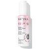 PATYKA COSMETICS SAS Patyka Bisiero Rivolumizzante Intenso Age Global Suprême 30 ml