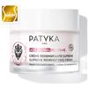 PATYKA COSMETICS SAS Patyka Crema Ridensificante Age Global Suprême 50 ml