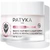 PATYKA COSMETICS SAS Patyka Balsamo Notte Rivitalizzante Age Global Suprême 50 ml