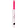 Veralab overskin elixir gloss 02 trasparente con perla - - 990037653