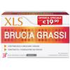 PERRIGO ITALIA SRL XLS BRUCIA GRASSI 60 COMPRESSE TAGLIO PREZZO