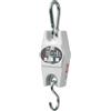 Kern H?ngewaage W?gebereich (max.) 200 kg Ablesbarkeit 100 g (HCB 200K100)