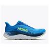 HOKA - CLIFTON 11