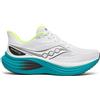 SAUCONY - TRIUMPH 24