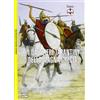 BIBLIOTECA DI ARTE MILITARE. GUERRIERI I cavalieri tarantini della Magna Grecia. 430-190 a.C.