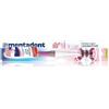 UNILEVER ITALIA Mentadent Spazzolino Vertical Expert Sensi
