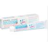 CURASEPT SENSITIVITY DENTIFRICIO 75ML