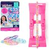 Cool Maker, Kit per la Realizzazione di Braccialetti dell'amicizia BFF Beads, 230 Perline per Braccialetti, Realizza 10 Braccialetti, Giocattoli per Bambini e Bambine, 6+ Anni