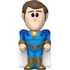 Funko Vinyl SODA: Shazam 2 - Freddy Freeman - 1 in 6 Chance of Rare Chase