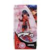 Miraculous EROEZ Bambola Ladybug
