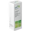 Oti K Vitamina K2 Gocce 20ml - OTI - 972686265